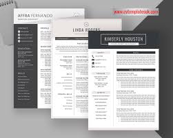 Editable Resume Cv Templates Cover Letter And References Templates Word Resume Professional Resume Modern And Creative Resume Templates Design Instant Download Cvtemplatesuk Com