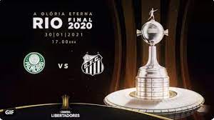 30 de janeiro de 2021, sábadohora: Cbf Vai Mudar Final Da Copa Do Brasil E Mais 4 Rodadas Do Brasileirao Por Causa De Palmeiras X Santos Na Libertadores Torcedores Noticias Sobre Futebol Games E Outros Esportes
