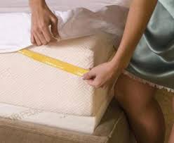 Shopping For Tempur Pedic Bed Sheets Lovetoknow