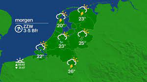 Wie morgen zo tussen 11.15 uur 's ochtends en 13.30 uur 's middags de lucht in tuurt, kan met dank aan het mooie weer de maan voor de zon zien schuiven. Buienradar Nl Actuele Neerslag Weerbericht Weersverwachting Sneeuwradar En Satellietbeelden