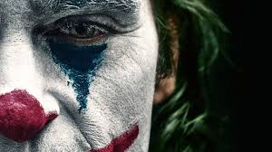 Download joker 2019 mobile wallpaper for your android iphone wallpaper or ipad tablet wallpa joker wallpaper joker 2019 movie joaquin phoenix movies dancing dc comics stairs actor men. Joker 2019 Movie Wallpapers Top Free Joker 2019 Movie Backgrounds Wallpaperaccess