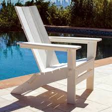 contemporary adirondack chair best modern furniture check more at http amphibiousk modern adirondack chair folding adirondack chairs cheap modern furniture