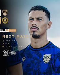 Miami FC