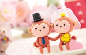 We did not find results for: Prikolnye Pozdravleniya S Godovshinoj Svadby