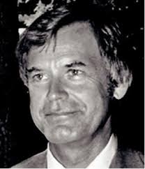 Allan Mulholland Obituary (2017)