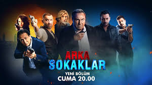 Ve bu şehrin her sokağını, herkes için daha güzel, daha yaşanır bir yer yapmak uğruna her türlü kötülüğe ve sıkıntıya meydan okuyan yürekli kahramanlar. Kanal D Canli Yayin Hd Youtube Dailymotion Video