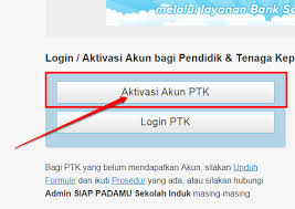 Maybe you would like to learn more about one of these? Cara Mudah Penambahan Guru Baru Di Simpatika Simpatika Madrasah
