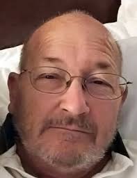 Obituary information for Donnie Junior Murray, Sr.