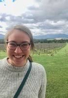 Top 20 Phonics Tutors Near Me in Eagan, MN