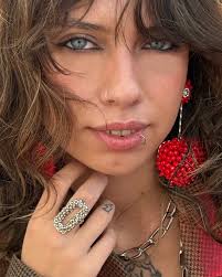 SATORACOMPANY (@satoracompany) • Instagram फोटोहरू र भिडियोहरू