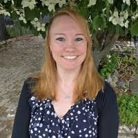 50+ "Bellew" profiles