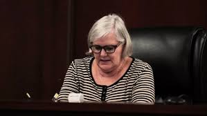 Trigg County 2024 Election Receives Clean Audit