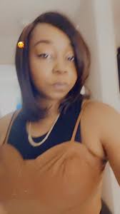 Shannon Pittman-Grier (@sweeetpea2) • Instagram photos and videos