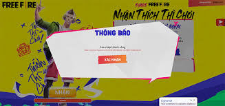 Free fire is the ultimate survival shooter game available on mobile. Free Fire Share Link Nháº­n Trang Phá»¥c VÄ©nh Viá»…n Sá»± Kiá»‡n Ff Thich Thi ChÆ¡i