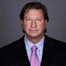 Today, we recognize and celebrate the incredible women of Edinburg Police  Department. On Police Women's Day, we honor their courage, dedication, and  the vital role they play in keeping our community safe.