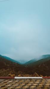 Al Baha الباحة Travel Photography Beautiful Pictures Natural Landmarks