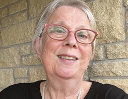 Stacy Rand's Instagram, Twitter & Facebook