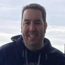 7 years ago today my daughter Holly went to be with the Lord. Holly endured  countless surgeries and hospitalizations. My heart hurts and yet I take  comfort in knowing where she is