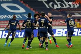 Fenerbahçe kalecisi altay bayındır'ın paylaşımına. Son Dakika Spor Haberleri Mert Muldur Un Menajerinden Fenerbahce Aciklamasi Transfer Fotomac
