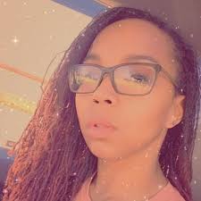 Rashanda Stockard (@squadofscholars)