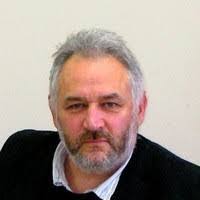 Richard Timney's Instagram, Twitter & Facebook