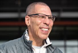 DaleTodd-profile-ZakNeumann