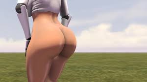 Haydee Monster Vore - ThisVid.com