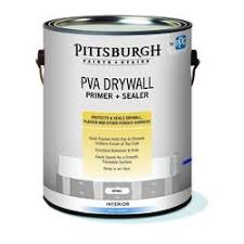 See more ideas about paint colors, menards paint colors, menards paint. Search Results For At Menards