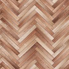 Seamless Wood Parquet Texture Herringbone Light Brown Stock Photo Picture And Royalty Free Image Image 77572620 Every seamless wood texture will take your imagination far to the canadian forests and will inspire you for the bold combination of the grunge style and classy wood backgrounds. seamless wood parquet texture herringbone light brown