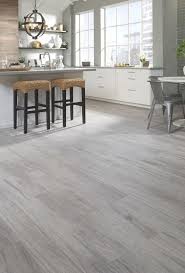 Wooden Flooring Ideas Best Waterproof Laminate Wood Flooring Photographies Floor 53 In 2020 Grey Painted Kitchen Flooring Kitchen Paint