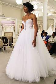 Pin On Looking Back Say Yes To The Dress Ny Atlanta