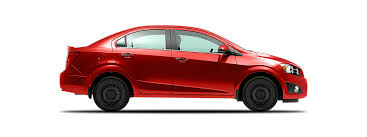 Image result for Mocha Bronze 2013 Sonic