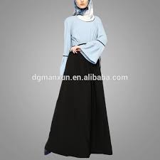 A wide variety of pakistani burqa designs options are available to you, such as supply type, clothing. Latest Pakistani Burqa Designs Arabic Dress New Style Dubai Abaya View Pakistani Burqa Designs Manxun Product Details From Dongguan Manxun Clothing Corporation Ltd On Alibaba Com