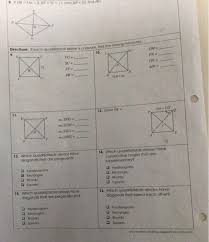 Some types are also included in the definition of other types! Solved 8 De 166 3 Ef 11 And Df 52 Iind I D G Dir Chegg Com