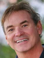 Prophecy with Jack Hibbs & Don Stewart — Calvary Chapel Magazine