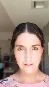 La magia del cambio by Gaby Romo