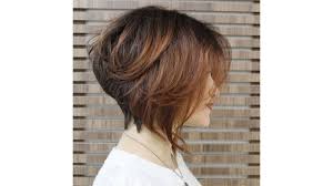 This is one of the best modern classic short hairstyles for men that have thick hair. The Best Styles Of 2018 For Short Thick Hair Southern Living
