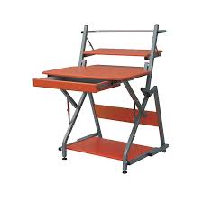 Pricing, promotions and availability may vary by location and at target.com. Portable Rolling Computer Table Review And Photo