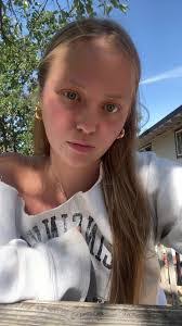 Emma Conner's Instagram, Twitter & Facebook