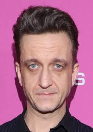 The End (2021) pełna obsada