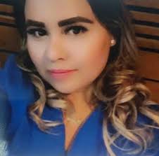 No se les olvide la cara de esta persona, que abusa de la confianza,  vividora, mal agradecida, abusona, mala paga, ella es Diana Judith Rubio  Urías, me sacó 2 vales de dinero