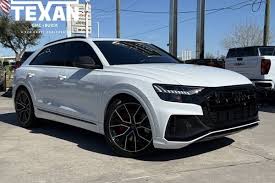 Image result for Vicuna Beige 2023 SQ8