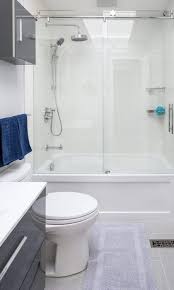 Questions to ask before a tub to shower conversion Bathroom Remodeling Phoenix Arizona Bath Masters