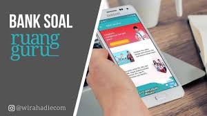 Check spelling or type a new query. Foto Soal Langsung Terjawab Fitur Gratis Youtube