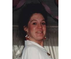 Michelle Yoder Obituary (2016)