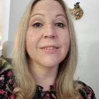 70+ "Jennifer Parris" profiles