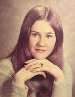 Debra Crum Obituary (1955