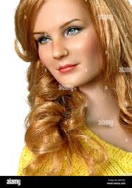 Mary jane watson hi-res stock photography and images