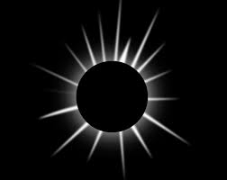 All solar eclipse clip art are png format and transparent background. Solar Eclipse Icons Png Free Png And Icons Downloads
