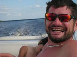 Fundraiser for Ella Konze by Amanda Zimmerman : Dan Konze's funeral and  medical expenses